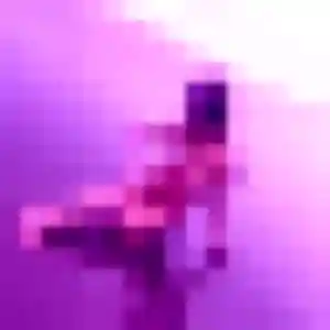Sexy Bertille, 32 ans à Beaumont-de-Lomagne - la contacter