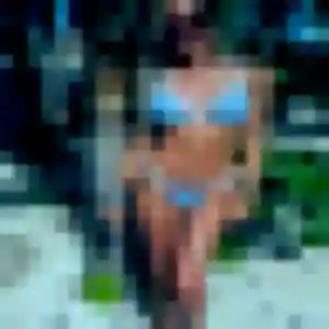 Odile, 40 ans, cherche un rencontre coquine à Beaumont-de-Lomagne