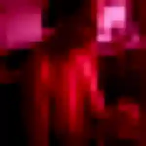 Pascale de Beaumont-de-Lomagne, 41 ans - rencontre coquine discret