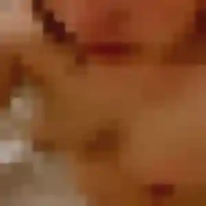 Armelle, 32 ans, veut un rencontre coquine à Beauvoisin