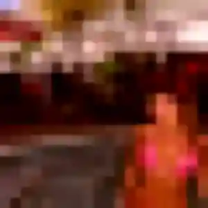 Photo sexy de Laetitia, 37 ans à Beauvoisin - plan discret