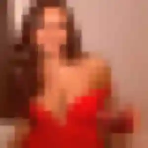 Rejoins Lou-Anne, 37 ans à Beauvoisin en t'inscrivant