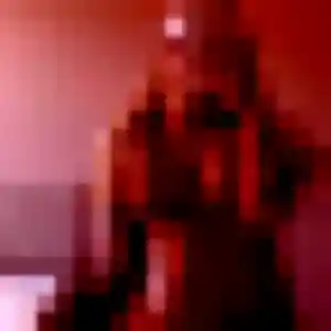 Benedicte (36 ans) à Beauzelle propose un rencontre coquine maintenant