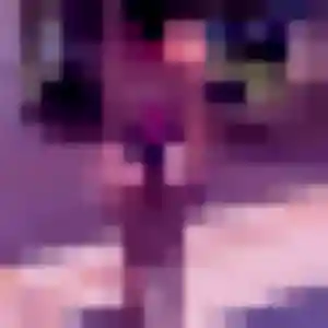 Photo privée de Berengere, 38 ans à Beauzelle - plan discret