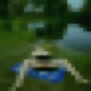 Sara (33 ans) à Beauzelle attend une rencontre rapidement