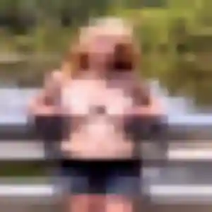 Audrey, 44 ans, dispo pour rencontre coquine à Bédarieux