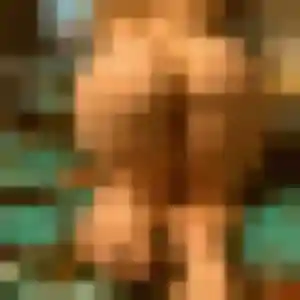 Sexy Debora, 20 ans à Bédarieux - la contacter