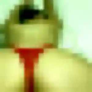 Estelle, femme de 21 ans veut rencontre coquine à Bédarieux