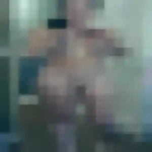 Idalina, 40 ans, cherche un rencontre coquine à Bédarieux