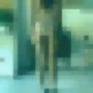 Ivana, 41 ans, cherche un rencontre coquine à Bédarieux