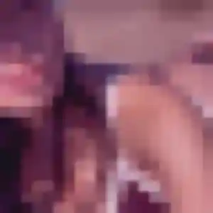 Photo sexy de Raphaelle, 29 ans à Bédarieux - plan discret