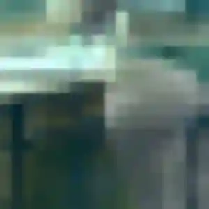 Hermine, femme de 27 ans propose rencontre coquine à Bègles
