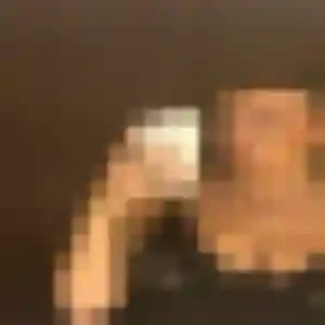 Karima (20 ans) à Bègles cherche une rencontre ce soir