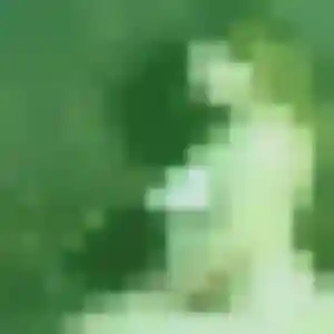 Louise, 41 ans, connectée à Bègles pour un rencontre coquine