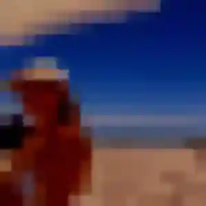 Photo sexy de Marie-Ange, 36 ans à Bègles - plan discret