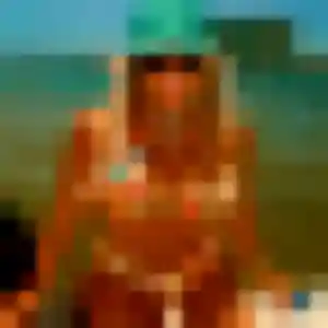 Maya, femme de 19 ans cherche rencontre coquine à Bègles