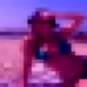 Ursula, 30 ans, disponible à Bègles pour une rencontre coquine