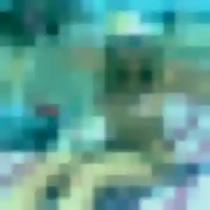 Charmante Valentine, 44 ans à Bègles - découvrir son profil