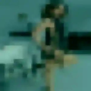 Découvre Yannick, 37 ans à Bègles gratuitement