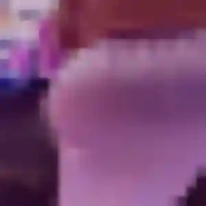 rencontre coquine à Belin-Béliet : photo de Ameline, 38 ans - sans engagement