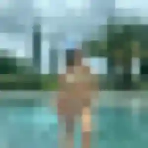 Profil de Fatima à Belin-Béliet (45 ans) - rencontre coquine sans inscription