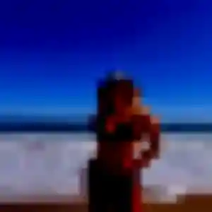 Karen, 36 ans, cherche un rencontre coquine à Belin-Béliet