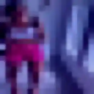 Nora, femme de 32 ans cherche rencontre coquine à Belin-Béliet