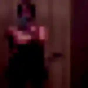 Profil de Paloma à Belin-Béliet (28 ans) - rencontre coquine sans inscription