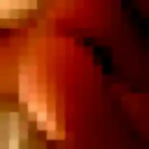 Josephine (42 ans) à Bellac cherche une rencontre rapidement