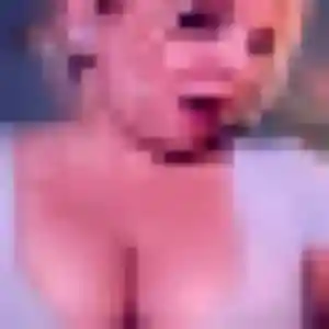 Karima, femme de 27 ans veut rencontre coquine à Bellac