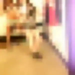 Lou-Anne, 19 ans, dispo pour rencontre coquine à Bellac
