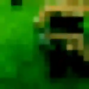 rencontre coquine à Bellac : profil de Marie-Ange, 38 ans - sans engagement