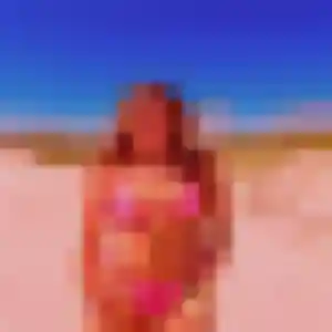 Charmante Myriam, 43 ans à Bellac - voir sa photo