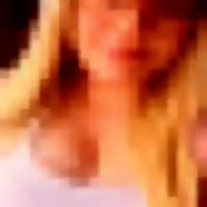 Pauline, 26 ans, en ligne à Bellac pour un rencontre coquine