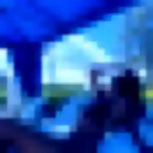 Thais, fille de 28 ans veut rencontre coquine à Bellac