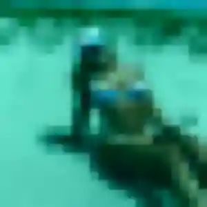 Ophelie (36 ans) à Bellegarde attend un rencontre coquine rapidement