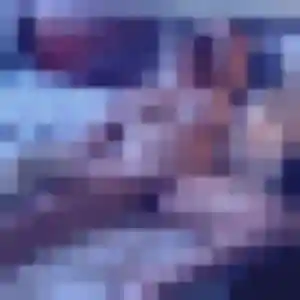 Photo de Kim à Bénesse-Maremne (42 ans) - rencontre coquine gratuit