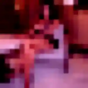 Photo privée de Ophelie, 37 ans à Bénesse-Maremne - rencontre sans lendemain
