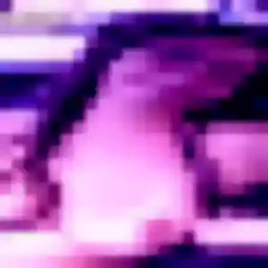 Sixtine de Bénesse-Maremne, 36 ans - rencontre coquine sans prise de tête