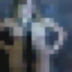 Zoe, femme de 27 ans veut rencontre coquine à Bénesse-Maremne