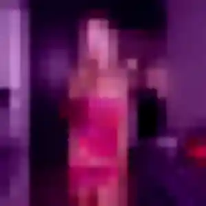 Rejoins Marie, 44 ans à Bérat en privé