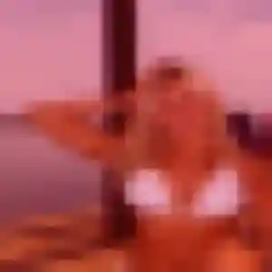 Profil de Myriam à Bérat (23 ans) - rencontre coquine discret