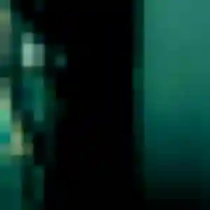 rencontre coquine à Bergerac : profil de Adele, 23 ans - accès libre