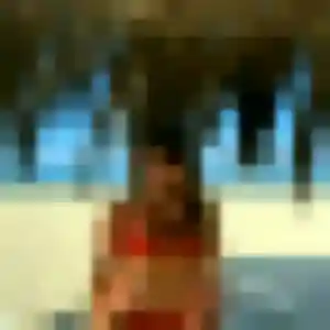 Rejoins Anne, 22 ans à Bergerac en t'inscrivant