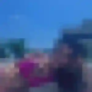 rencontre coquine à Bergerac : profil de Jacqueline, 23 ans - inscription gratuite