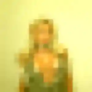 Judith, 41 ans, connectée à Bergerac pour un rencontre coquine