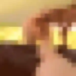 Photo sexy de Leila, 23 ans à Bergerac - rencontre coquine