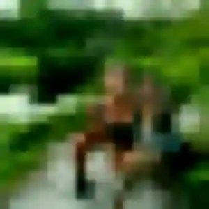 Amel, 41 ans, veut un rencontre coquine à Bernis