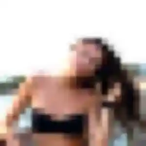 Garance, fille de 34 ans cherche rencontre coquine à Bernis