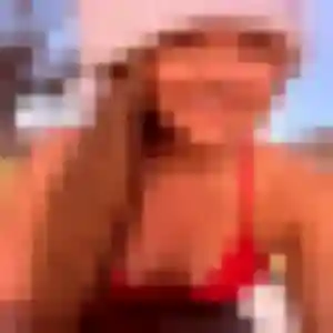 Rachida de Bernis, 45 ans - rencontre coquine sans lendemain